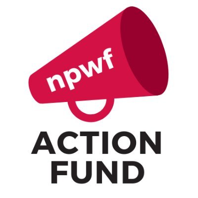 NPWF Action Fund