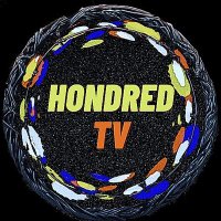 Hondred TV 🇳🇬 (@hondred2) 's Twitter Profile