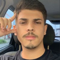 _Guilherme (@seraafim_) 's Twitter Profile
