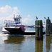HMS - Alabama (@mobilebayferry) Twitter profile photo HMS - Alabama (@mobilebayferry) Twitter profile photo