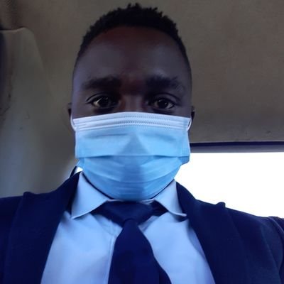 TAFADZWATANGWE1's profile picture. Positivity and good energy|
Embracing the journey, not just the destination |Kindness matters|
 |Just being me| unapologetically|Good vibes only.Child of God🙏