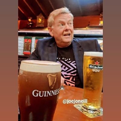 sonofcortex's profile picture. 