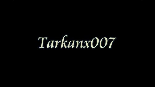 I m Tarkan specialize researching topics related to ancient/mystery/conspiracy/uap/ufo since 2001 and multilingual EN/TR/NL/DU; Check out my YouTube TarkanX007