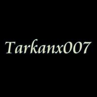 Tarkanx007 🫶(@Tarkanxx) 's Twitter Profile Photo