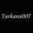 Tarkanx007