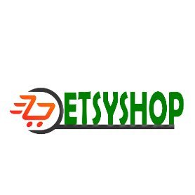 https://t.co/3T6ZB946di | Best Online Shopping Store in Pakistan, Cash On Delivery.
آرڈر کرنےاورمزید تفصیلات کےلیے کال یا واٹس ایپ کریں | 03020019191