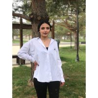 Fatma tekin (@fatmatekin477) Twitter profile photo