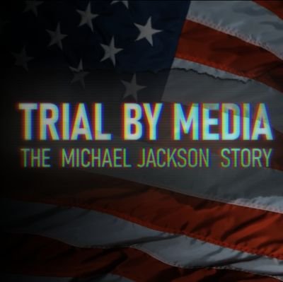 Official account for #TrialByMediaMJ

A full-feature documentary; a retrospective look at Michael Jackson's place in American culture.