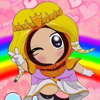 🍍🐝☀️🩷🪷🌟🌸🌛DoppelPlusUngut🌜🌸🌟🪷🩷☀️🐝🍍 (@ch0sn0ne) 's Twitter Profile Photo 🍍🐝☀️🩷🪷🌟🌸🌛DoppelPlusUngut🌜🌸🌟🪷🩷☀️🐝🍍 (@ch0sn0ne) 's Twitter Profile Photo