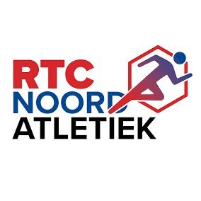 Het RTC Noord Atletiek is verenigingsoverstijgend en verenigingsondersteunend. Voor atleten uit het noorden die meer willen dan de vereniging ze kan bieden.