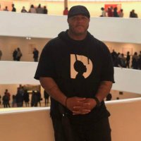 Steven J Warren (@steve_warren96) 's Twitter Profile Photo Steven J Warren (@steve_warren96) 's Twitter Profile Photo