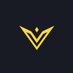 Vade (@vadeedzn) Twitter profile photo Vade (@vadeedzn) Twitter profile photo