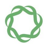 SRNT Trainee Network (@traineesrnt) 's Twitter Profile Photo SRNT Trainee Network (@traineesrnt) 's Twitter Profile Photo