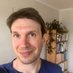 Fabien Trécourt (@fabientrecourt) Twitter profile photo Fabien Trécourt (@fabientrecourt) Twitter profile photo