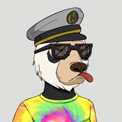 Crypto Enthusiast | NFT’s 🎨 | MetaMansions #2763 $Keys