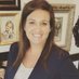 Rachele Hirsch-Brooks (@brookshirsch) Twitter profile photo Rachele Hirsch-Brooks (@brookshirsch) Twitter profile photo