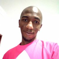 OkMalumKulNigga (@3rdworldgambit) 's Twitter Profile