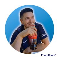 Javi Peralta (@javierrdemierda) 's Twitter Profile