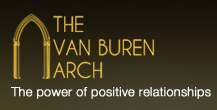 TheVanburenArch's profile picture. Forging positive relationships between mentors and mentees in the LGBTQ community of Philadelphia, PA.