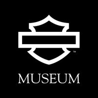 Harley-Davidson Museum(@hdmuseum) 's Twitter Profile Photo