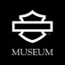 Harley-Davidson Museum (@hdmuseum) Twitter profile photo