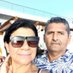 silvio moreno (@silviom15886316) Twitter profile photo silvio moreno (@silviom15886316) Twitter profile photo