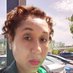 Alicia Mack (@aliciaprideand) Twitter profile photo Alicia Mack (@aliciaprideand) Twitter profile photo