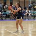 Grace Kennedy (@gracekennedy_2) Twitter profile photo Grace Kennedy (@gracekennedy_2) Twitter profile photo