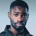 Kvngsamito (@kvngsamito) Twitter profile photo Kvngsamito (@kvngsamito) Twitter profile photo