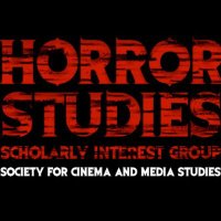 SCMS Horror Studies (@scmshorrorsig) 's Twitter Profile Photo SCMS Horror Studies (@scmshorrorsig) 's Twitter Profile Photo