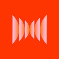 Radiolab (@radiolab) 's Twitter Profile