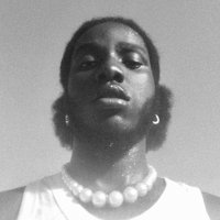 YEDUBAH (@yedubah) 's Twitter Profile