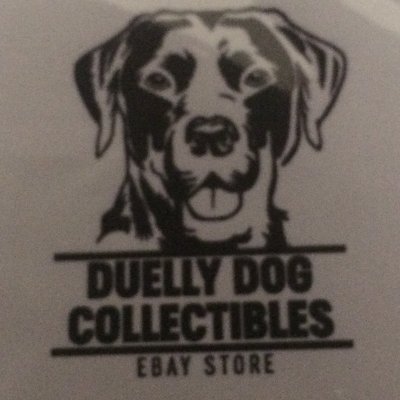 DogDuelly Profile Picture