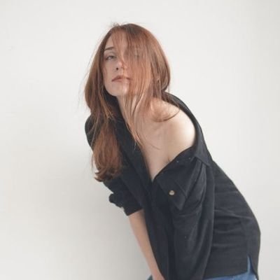 PaviAnnさんのプロフィール画像