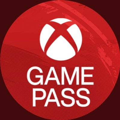 XboxGamePassNL's profile picture. Ontdek 100+ games op de Xbox, PC of smartphone met de Xbox Game Pass vanaf €10 per maand.
Volg ons en blijf op de hoogte van al het nieuws!