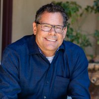 Steven Jack Butala (@stevenbutala) 's Twitter Profile