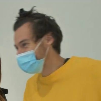 wallsafterglow's profile picture. 