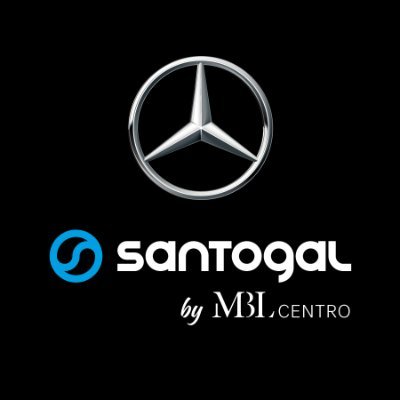 Mercedes-Benz Santogal.
Concesionarios Oficiales de Las Rozas, Alcalá de Henares y Guadalajara.