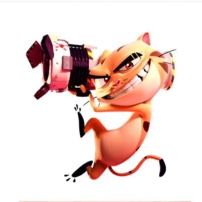 CrossDu72's profile picture. une question ?