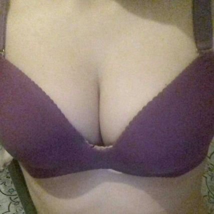 mayarlom7's profile picture. قحبه صنعانيه