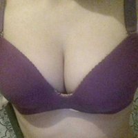 قحبه صنعانيه (@mayarlom7) Twitter profile photo