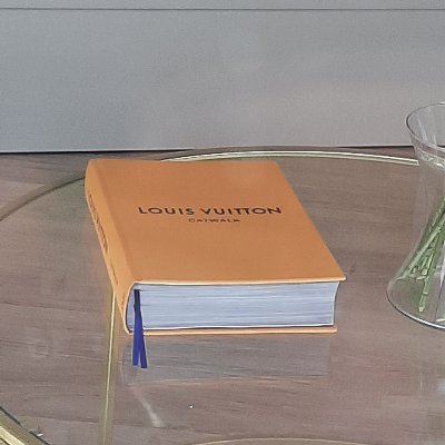 inma3745's profile picture. 