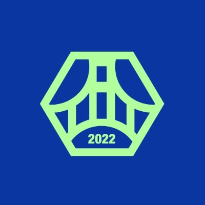San Francisco Blockchain Week Profile