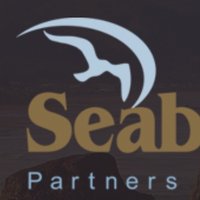 Seabreeze Partners(@SeabreezeLP) 's Twitter Profile Photo