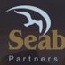 Seabreeze Partners (@SeabreezeLP) Twitter profile photo