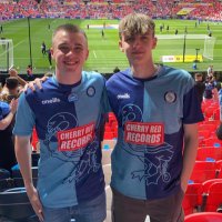 Owen Reeman (@owenreeman3) Twitter profile photo