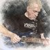 Tim Consley (@consleytim) Twitter profile photo Tim Consley (@consleytim) Twitter profile photo