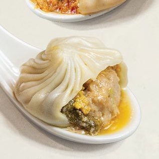 PorkXlb's profile picture. https://t.co/qdtreBp4yA