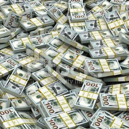 Labib13877532's profile picture. 