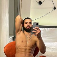 Đoka iz bloka (@djokaizbloka) 's Twitter Profile